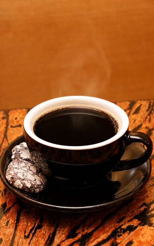 Cafe Americano